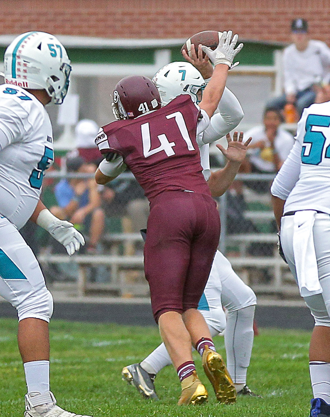 North Valleys at Elko Football 22.jpg